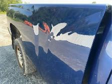 2013 Chevrolet Silverado 2500HD - Photo 16