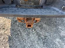 2013 Chevrolet Silverado 2500HD - Photo 18