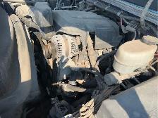 2013 Chevrolet Silverado 2500HD - Photo 25
