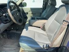 2013 Chevrolet Silverado 2500HD - Photo 26