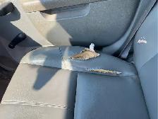 2013 Chevrolet Silverado 2500HD - Photo 29