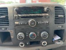 2013 Chevrolet Silverado 2500HD - Photo 30