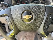 2013 Chevrolet Silverado 2500HD - Photo 32