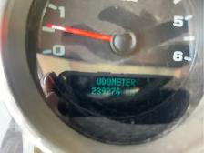 2013 Chevrolet Silverado 2500HD - Photo 34