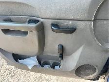 2013 Chevrolet Silverado 2500HD - Photo 35