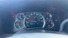 2017 Chevrolet Express - Photo 13