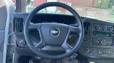 2017 Chevrolet Express - Photo 15