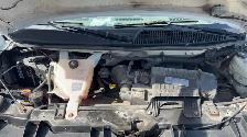 2017 Chevrolet Express - Photo 19