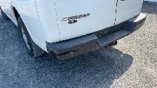 2017 Chevrolet Express - Photo 28
