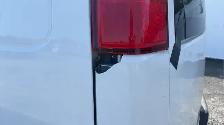 2017 Chevrolet Express - Photo 32