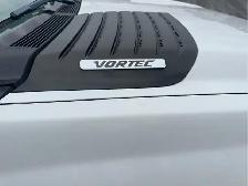 2012 Chevrolet Silverado 2500HD - Photo 13