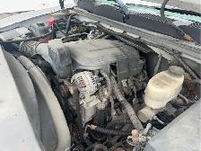 2012 Chevrolet Silverado 2500HD - Photo 23