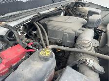 2012 Chevrolet Silverado 2500HD - Photo 24