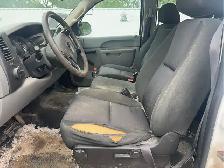 2012 Chevrolet Silverado 2500HD - Photo 25