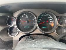 2012 Chevrolet Silverado 2500HD - Photo 28
