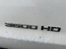 2016 Chevrolet Silverado 3500HD - Photo 14