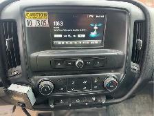 2016 Chevrolet Silverado 3500HD - Photo 26