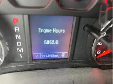2016 Chevrolet Silverado 3500HD - Photo 29