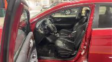 2014 Nissan Sentra - Photo 9