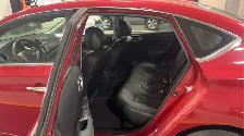 2014 Nissan Sentra - Photo 10