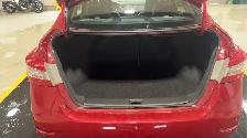 2014 Nissan Sentra - Photo 12