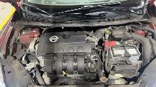 2014 Nissan Sentra - Photo 16