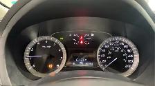 2014 Nissan Sentra - Photo 18