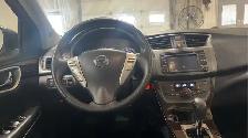 2014 Nissan Sentra - Photo 19