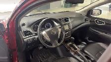 2014 Nissan Sentra - Photo 20