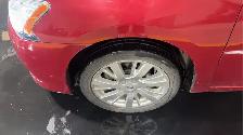 2014 Nissan Sentra - Photo 22