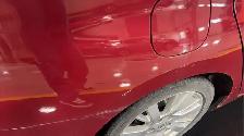 2014 Nissan Sentra - Photo 24