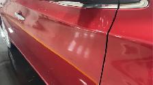 2014 Nissan Sentra - Photo 26