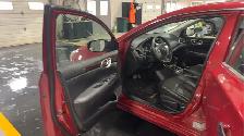 2014 Nissan Sentra - Photo 27