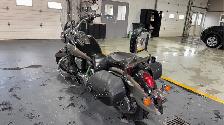 2013 Kawasaki Vulcan 900 - Photo 2