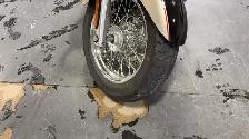 2013 Kawasaki Vulcan 900 - Photo 5