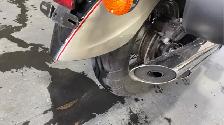 2013 Kawasaki Vulcan 900 - Photo 6