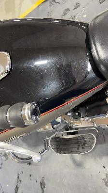 2013 Kawasaki Vulcan 900 - Photo 8