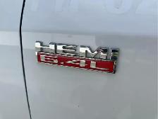 2019 Ram 2500 - Photo 13