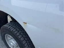 2019 Ram 2500 - Photo 16