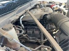 2019 Ram 2500 - Photo 23