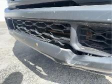 2019 Ram 2500 - Photo 24