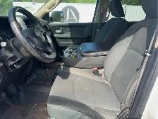 2019 Ram 2500 - Photo 25