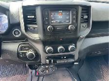 2019 Ram 2500 - Photo 28