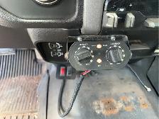 2019 Ram 2500 - Photo 29