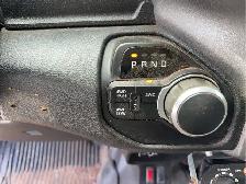 2019 Ram 2500 - Photo 30