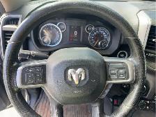 2019 Ram 2500 - Photo 31