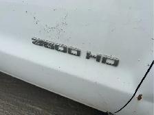 2017 Chevrolet Silverado 3500HD CC - Photo 13