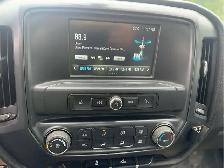 2017 Chevrolet Silverado 3500HD CC - Photo 21