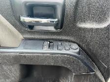 2017 Chevrolet Silverado 3500HD CC - Photo 27