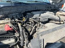 2016 Ford F-250 Super Duty XL - Photo 11